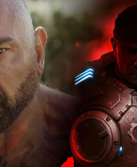 dave-bautista-gears-of-war.jpg