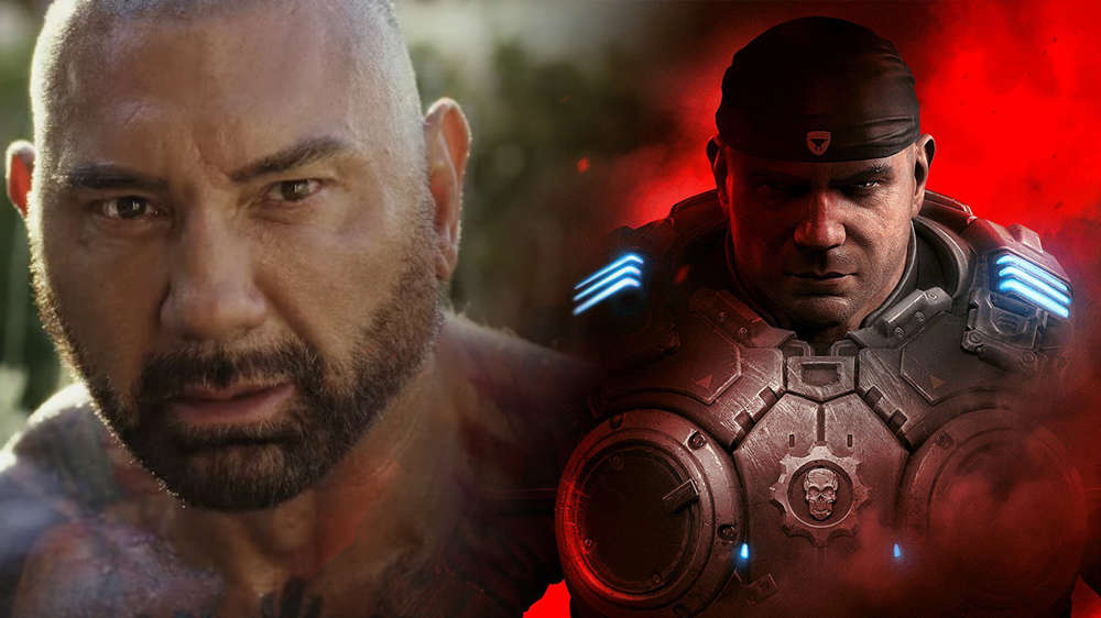 dave-bautista-gears-of-war.jpg