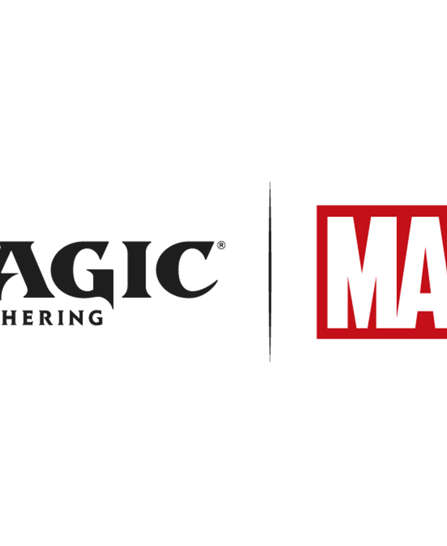 magic-the-gathering-marvel-crossover.jpg