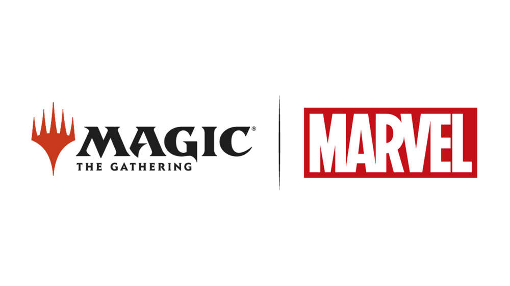 magic-the-gathering-marvel-crossover.jpg