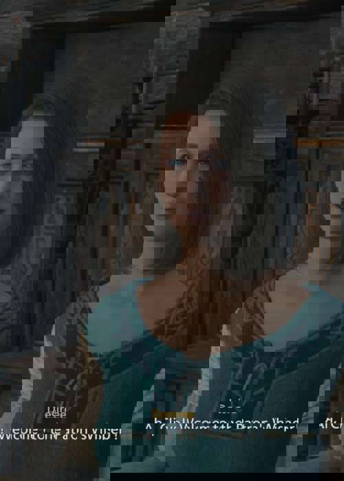 What is renown & how to earn & use it in Final Fantasy 16