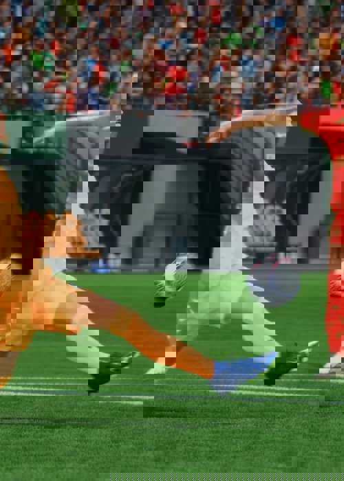 EA FC 25: All new PlayStyles for Goalkeepers