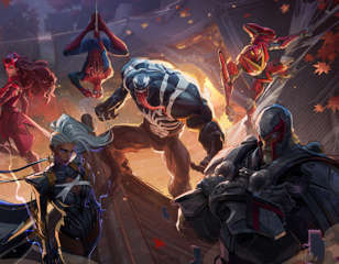 marvel-rivlals-key-art.jpg