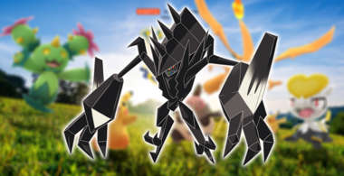 necrozma-pokemon-go-fest-2024-reveal.jpg