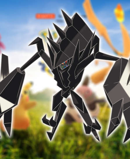 necrozma-pokemon-go-fest-2024-reveal.jpg