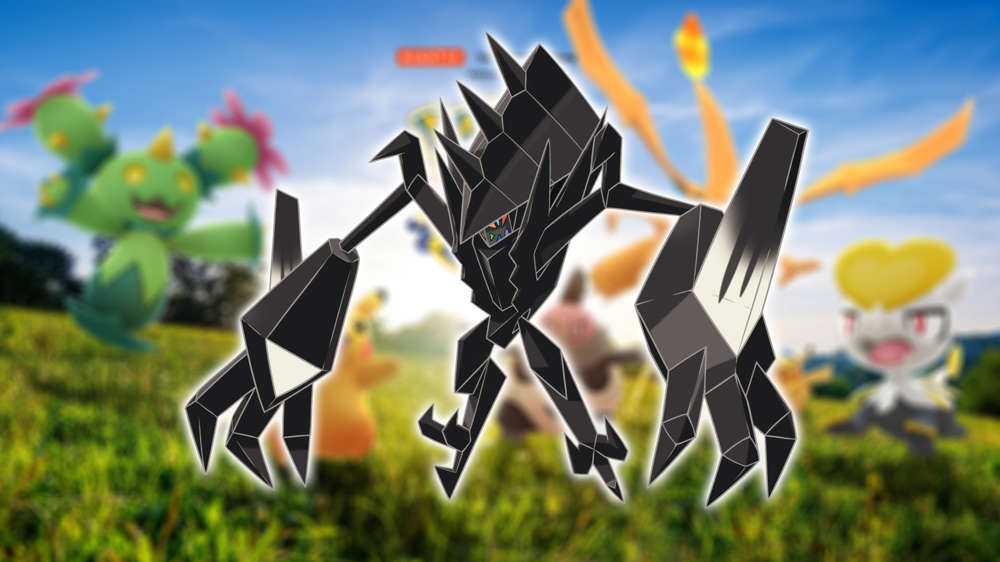 necrozma-pokemon-go-fest-2024-reveal.jpg