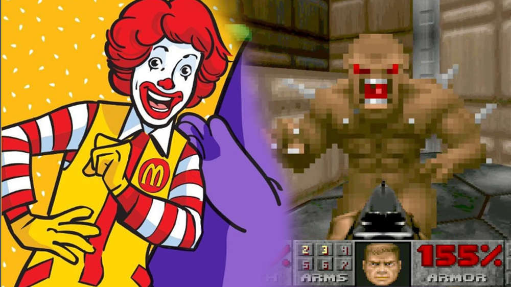 mcdonald-s-doom.jpg