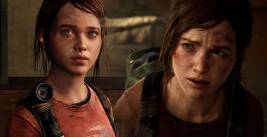 the-last-of-us-remake-graphics.jpg