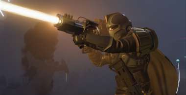 helldivers-2-soldier-firing-laser.jpg