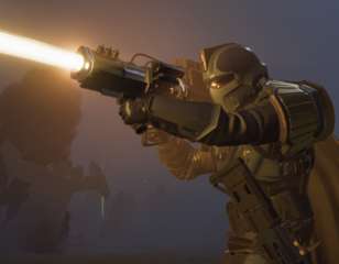 helldivers-2-soldier-firing-laser.jpg