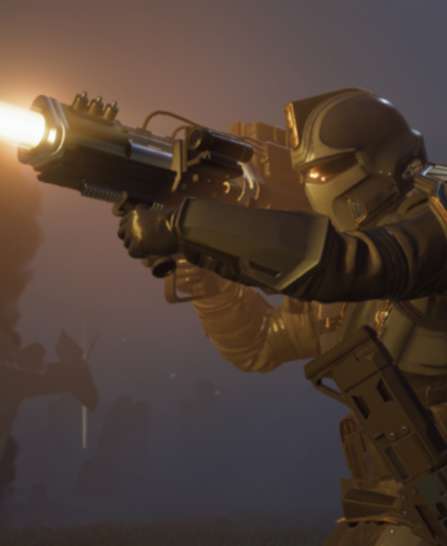 helldivers-2-soldier-firing-laser.jpg