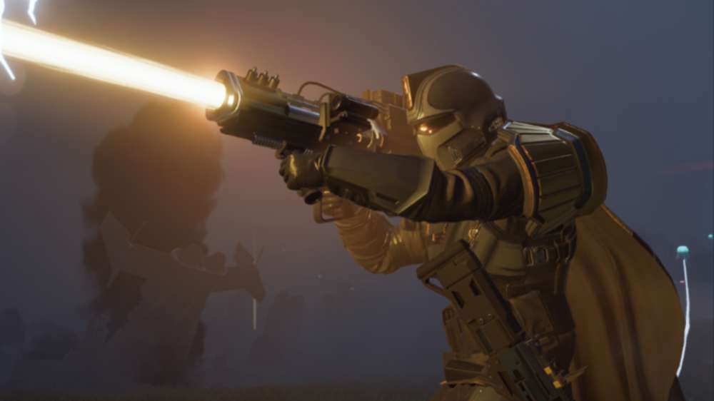 helldivers-2-soldier-firing-laser.jpg