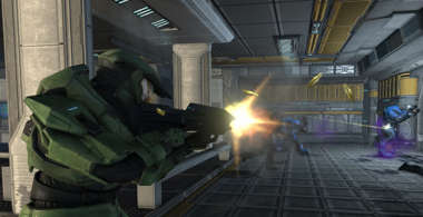 halo-combat-evolved.jpg