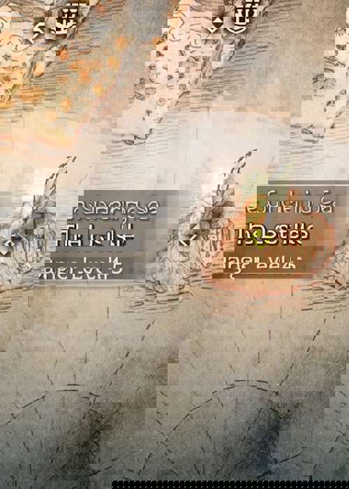 What to do on The Lost Isle in Octopath Traveler 2