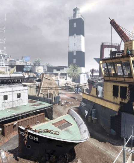 modern-warfare-3-dlc-decommission-map-screenshot-1.jpg