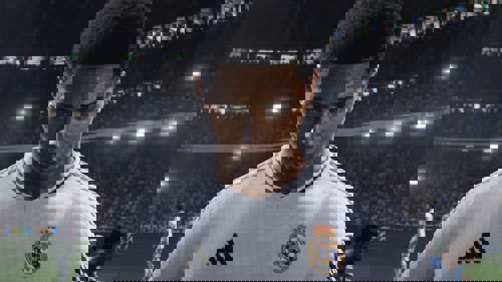 EA FC 25: All confirmed leagues and licences