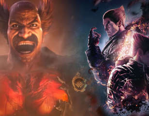 heihachi-mishima-is-coming-to-tekken-8.jpg