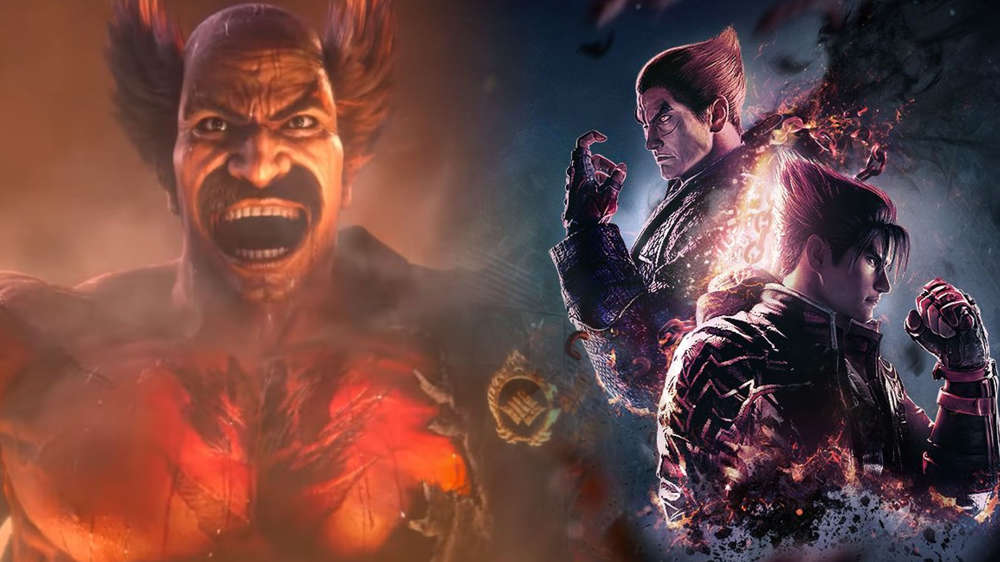 heihachi-mishima-is-coming-to-tekken-8.jpg