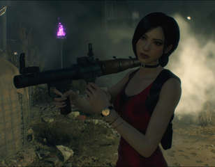 resident-evil-4-separate-ways-weapons.jpg