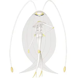 Pheromosa