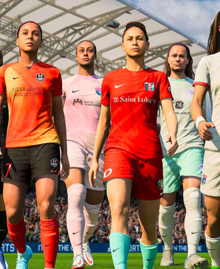 ea-fc-women.jpg