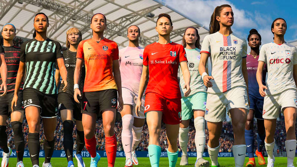 ea-fc-women.jpg