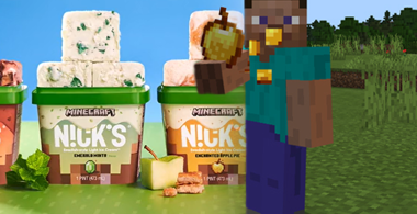 minecraft-ice-cream-thumb.png