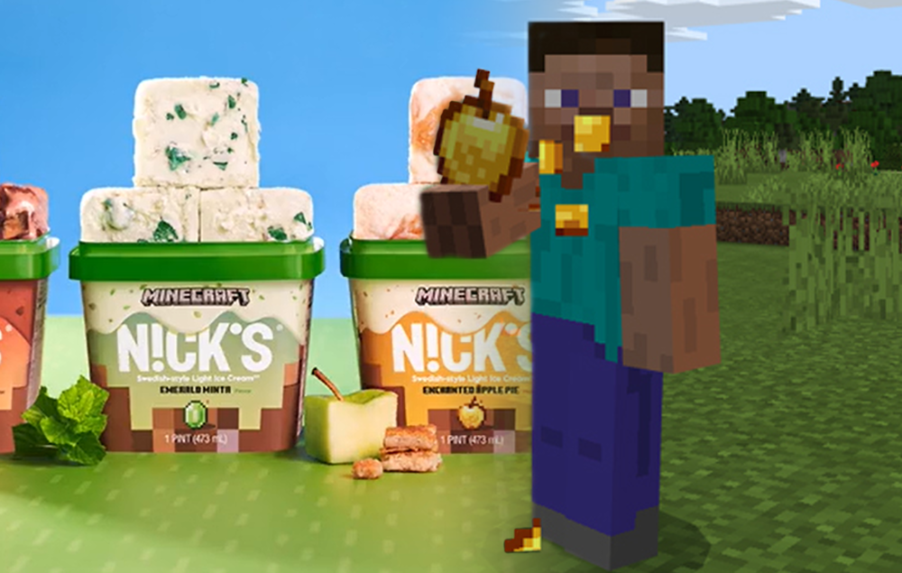 minecraft-ice-cream-thumb.png