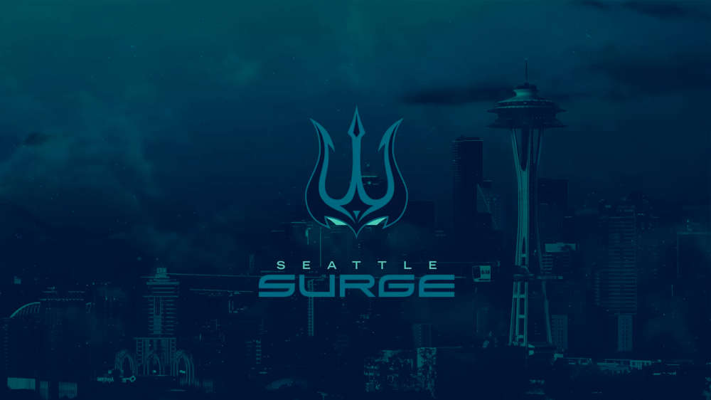 seattle-surge.jpg