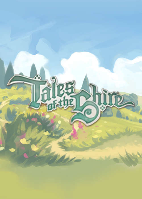 Tales of the Shire trailers, gameplay & platforms