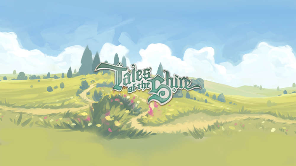 Tales of the Shire trailers, gameplay & platforms