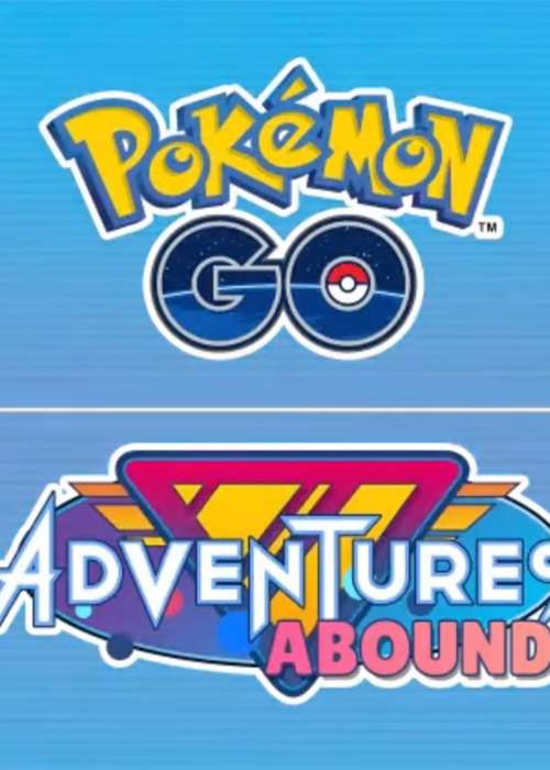 Pokemon GO Adventures Abound: Season start & end dates, new Pokemon, features & events