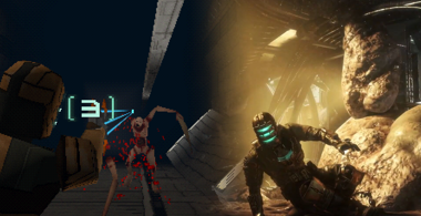 dead-space-demake.png