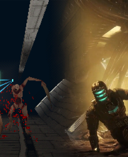 dead-space-demake.png