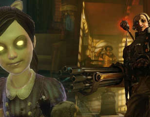 bioshock-4-gets-development-update.jpg