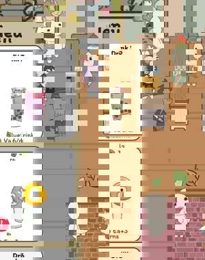 All Boba Story codes to redeem free lids