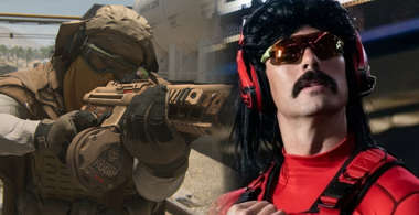 dr-disrespect-warzone-2-ban.jpg