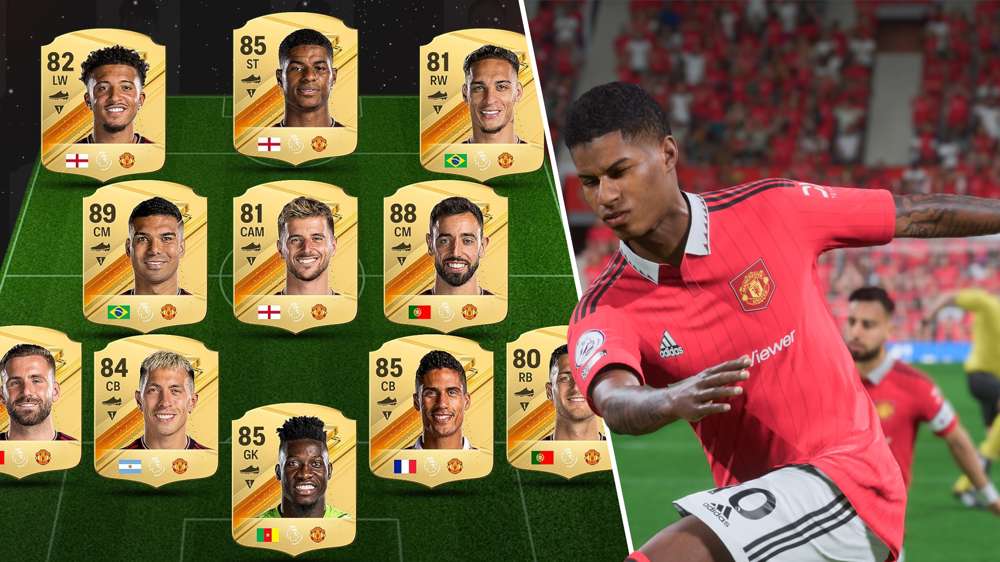 ea-sports-fc-man-utd-ratings-rashford.jpg