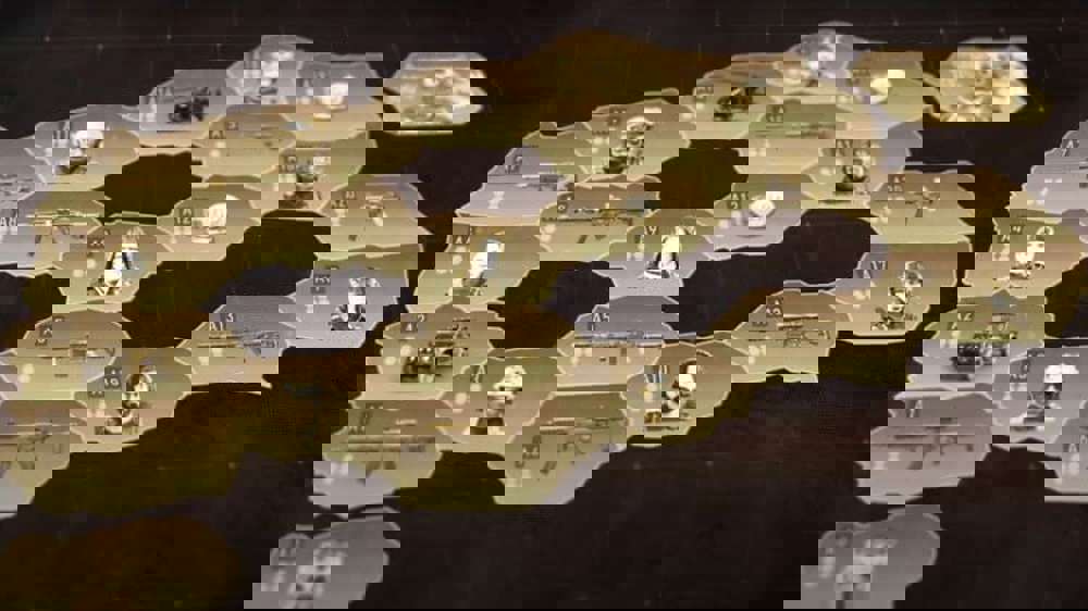 Fastest way to get Battle Pass Tokens in MW2, Warzone 2 & DMZ