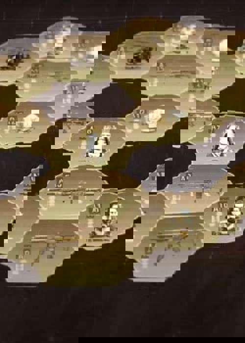 Fastest way to get Battle Pass Tokens in MW2, Warzone 2 & DMZ