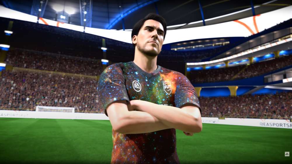 FIFA 23 Web App Release Time