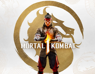 mortal-kombat-1-beta.jpg