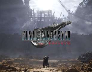 final-fantasy-7-rebirth-title-card.jpg