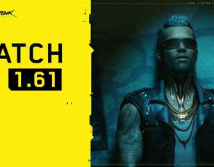 cyberpunk-2077-1-61-patch-notes.jpg