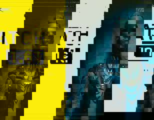 cyberpunk-2077-1-61-patch-notes.jpg