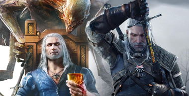 witcher-multiplayer-thumb.png