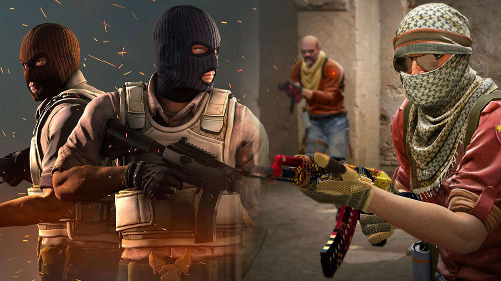 I'm sorry CS:GO, i truly thought you would die