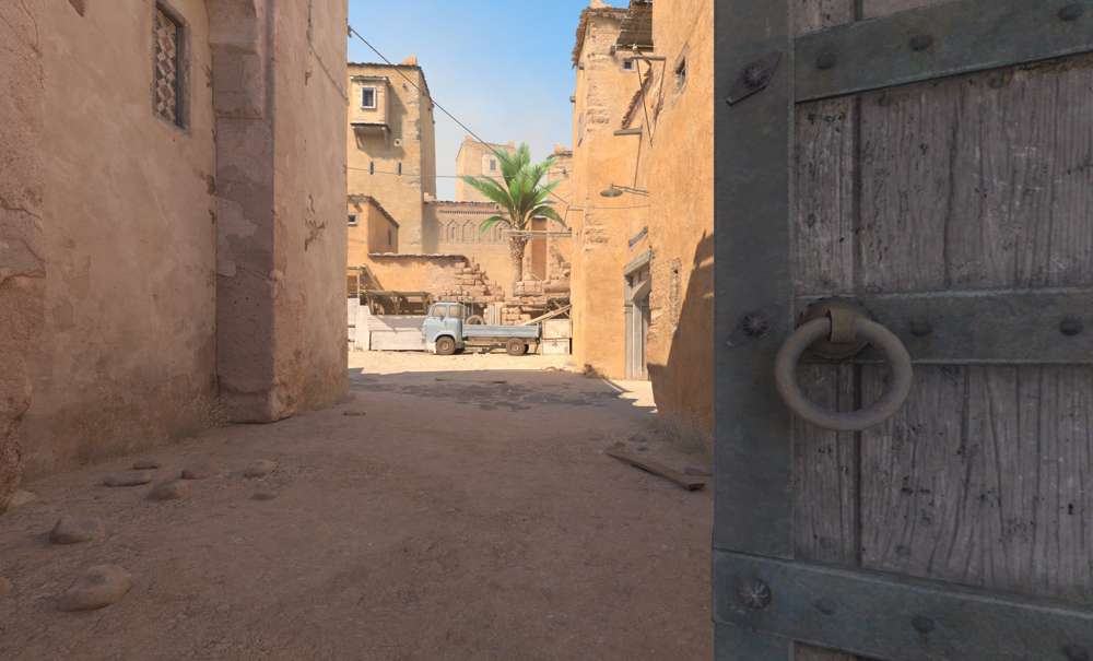 counter-strike-2-dust-ii-mid-doors.jpg