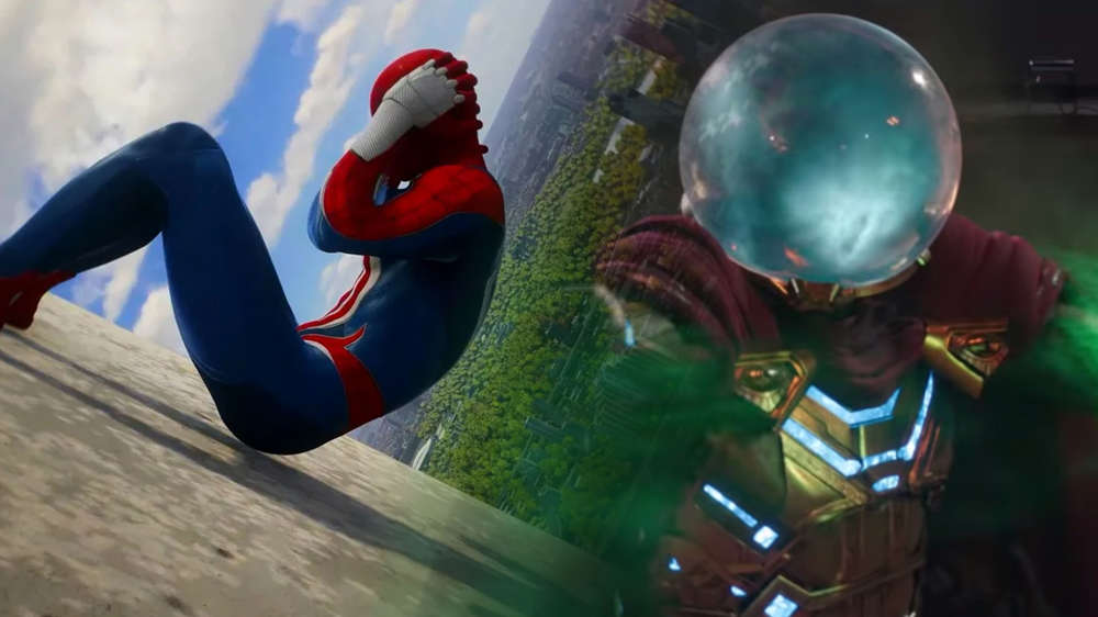 spider-man-2-insomniac-mysterio.jpg