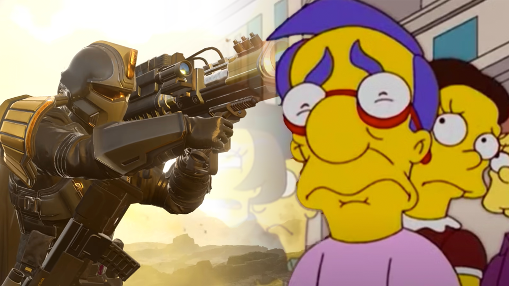 helldivers-2-frend.png